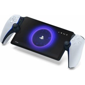 Портативное игровое устройство Sony PlayStation Portal