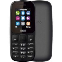 Inoi 101 Black