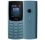 Телефон Nokia 110 TA-1567 Blue, Black