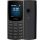 Телефон Nokia 110 TA-1567 Blue, Black