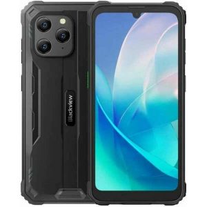 Blackview BV5300 Plus 8/128Gb 6580mAh Black