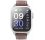 Смарт часы Hoco Y17 Call Version Black, Silver, Gold