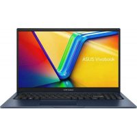 Ноутбук Asus Vivobook X1504ZA-BQ585W IPS/FHD i3 8/256Gb Win11