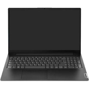 Ноутбук Lenovo V15 G4 AMN 15.6",TN,FHD,Ryzen 3 7320U,8/256Gb,VGA (82YU0080UE) Black