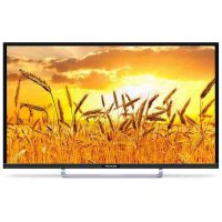 Телевизор Polarline 32" Full HD,Smart TV (PL53TC-SM)