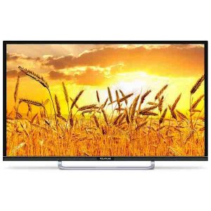 Телевизор Polarline 32" Full HD,Smart TV (PL53TC-SM)