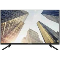 Телевизор SoundMAX 32",SM-LED32M13,без Smart TV,720p HD