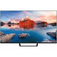 Телевизор Xiaomi 43" PRO MI TV A L43M8-A2ME, UHD 4K 60Гц,Wi-Fi Smart TV Black