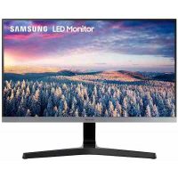 Монитор 27" Samsung S27R350FHI IPC HDMI 1.4, VGA (D-Sub) Black