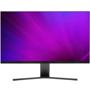 Монитор 27" Xiaomi Redmi Desktop Monitor RMMNT27NF Black