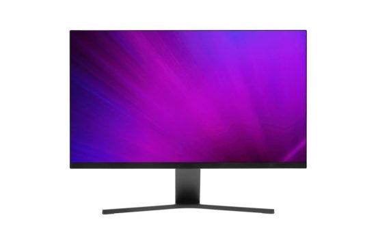 Монитор 27" Xiaomi Redmi Desktop Monitor RMMNT27NF Black