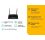 Роутер с SIM слотом TP-Link Archer MR200 4G LTE