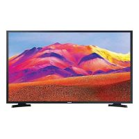 Телевизор Samsung 32" UE32T5300AU Smart TV (Tizen) Full HD