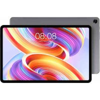 Teclast M50 Pro TLA007 8/256Gb Gray