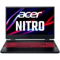 Ноутбук Acer Nitro 5 AN515-58-52C7 15,6"FHD,144Hz,Core i5 12450H,16/512Gb,RTX 4050 6Gb Black