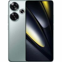 Xiaomi Poco F6 8/256GB Green