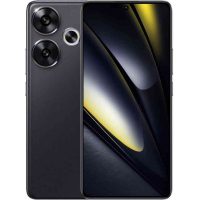 Xiaomi Poco F6 8/256GB Black