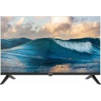 Телевизор Blackton 24" 24F32B 1366x768, HD, 60Гц Black