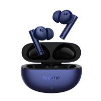 Наушники беспроводные Realme Buds Air 5 Blue, White