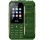 Inoi 106Z  Black, Green