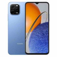 Huawei Nova Y61 4/128Gb Blue