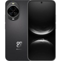 Huawei Nova 14 12/256Gb Black
