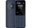 Телефон Nokia 130 TA-1576 DS Blue, Gold, Purple