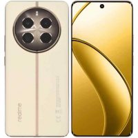 Realme 12 Pro+ 8/256GB Beige