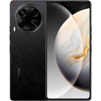 Tecno Camon 30 8/256Gb Black