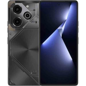 Tecno Pova 6 Pro 5G 12/256Gb Gray