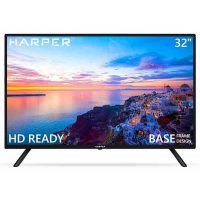 Harper 32" 32R671T HD Ready