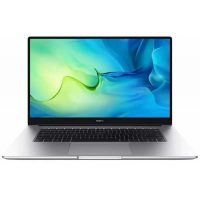 Huawei Huawei MateBook D15 15,6"Ryzen 7,16Gb/SSD512Gb, 5700U,BoM-WFP9 (53013SPN)