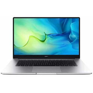 Huawei Huawei MateBook D15 15,6"Ryzen 7,16Gb/SSD512Gb, 5700U,BoM-WFP9 (53013SPN)