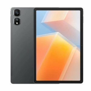 Планшет Blackview Tab 16 Pro 8/256Gb LTE Gray