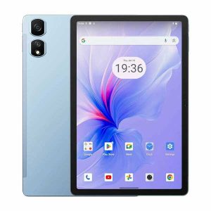 Планшет Blackview Tab 16 Pro 8/256Gb LTE Blue