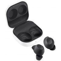 Samsung Galaxy Buds FE SM-R400N Black