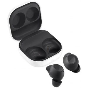 Samsung Galaxy Buds FE SM-R400N Black