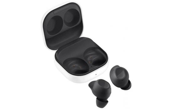 Samsung Galaxy Buds FE SM-R400N Black