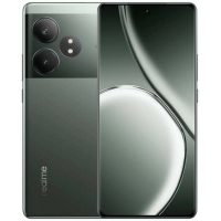 Realme GT 6T 12/256 Green