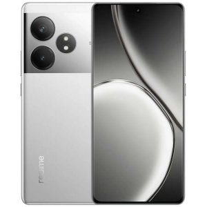 Realme GT 6T 8/256 Silver