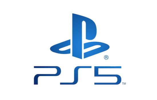 Игры на PlayStation 5 (список)