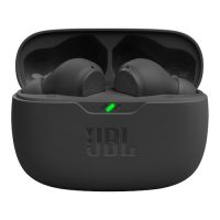 Беспроводные наушники JBL Wave Beam TWS 32h Black