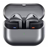 Samsung Galaxy Buds 3 Silver