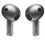 Samsung Galaxy Buds 3 Silver