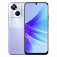 Blackview Oscal Modern 8 8/128Gb Purple 