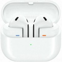 Samsung Galaxy Buds 3 White