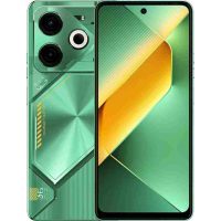 Tecno Pova Neo 6 8/256Gb 7000mAh Comet Green