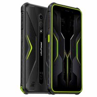 Ulefone Armor X12 Pro 4/64Gb Green