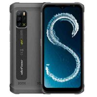 Ulefone Armor 12S 8/128Gb Gray