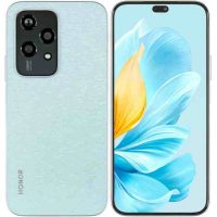 Honor 200 Lite 8/256Gb Blue